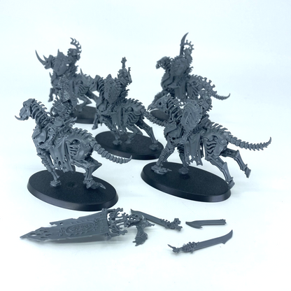 cf8e0947-68f1-4238-acfe-0131f8cb41ea