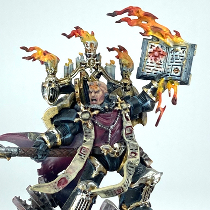 cf8e39f9-c2d7-46b7-83f2-29ffb9ff6b47