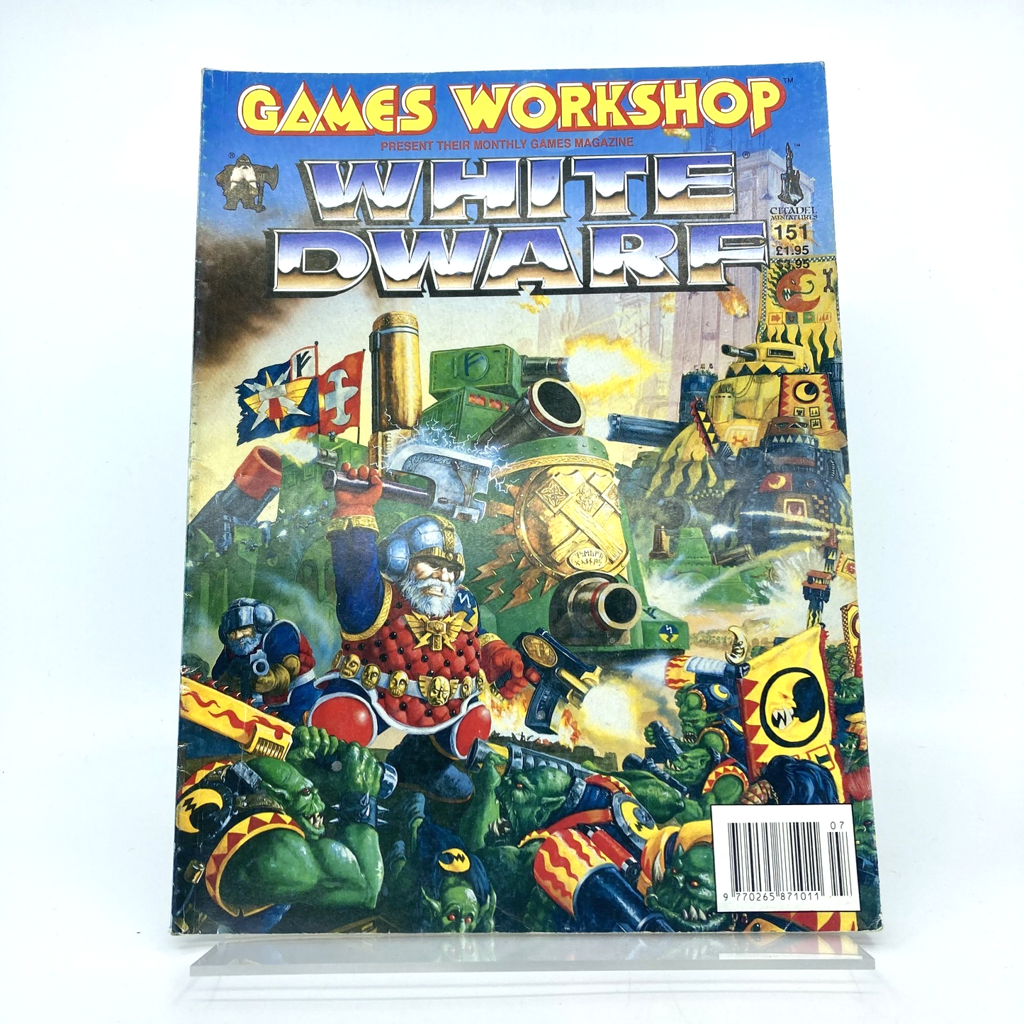 cf942963-4ecd-42d1-b6c7-73c132a82744