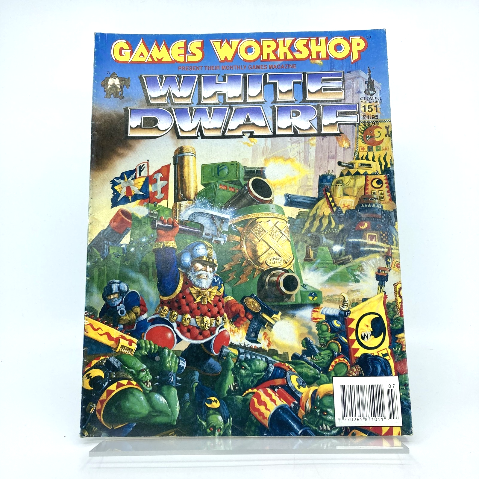 cf942963-4ecd-42d1-b6c7-73c132a82744