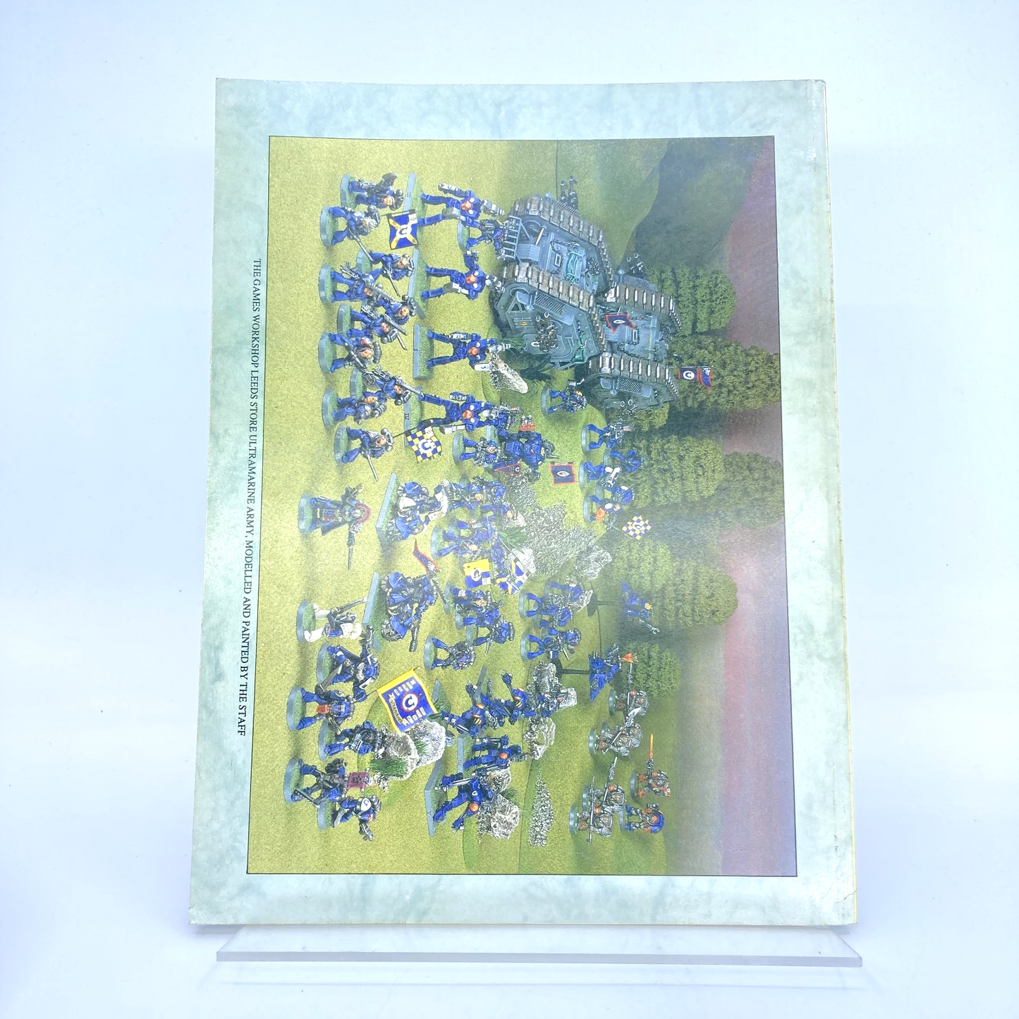 cf963541-0c92-4c4a-a933-583cbd851c90