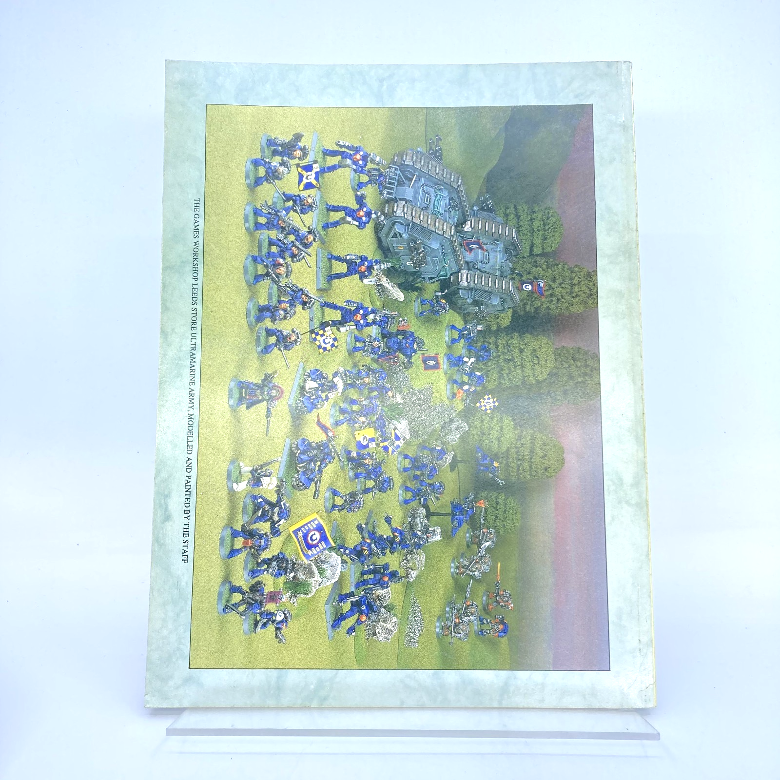 cf963541-0c92-4c4a-a933-583cbd851c90