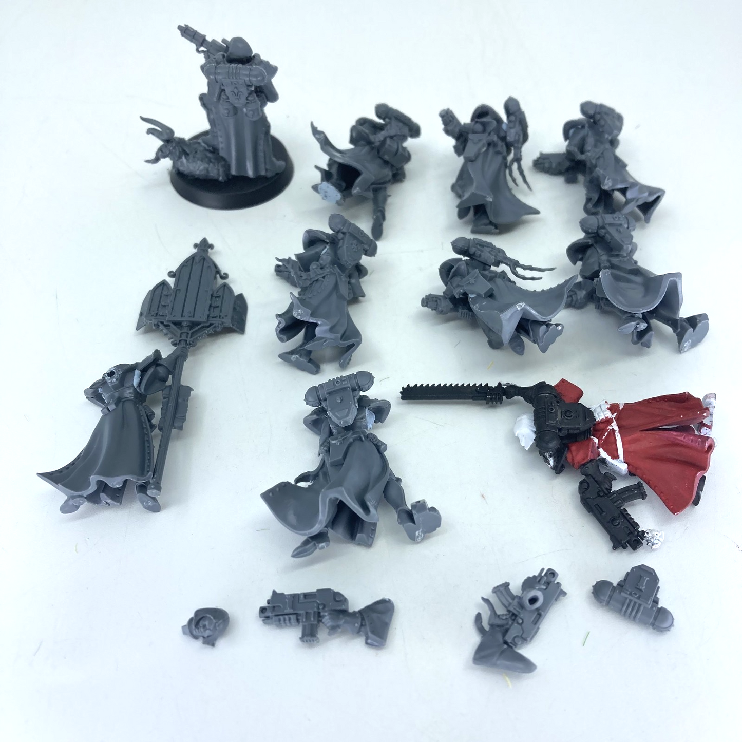 cf985d0b-eea4-4f94-a9ba-895d438c949f