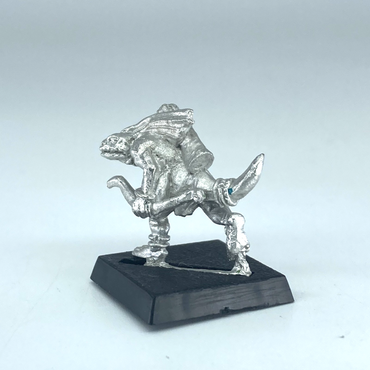 cfa25919-1fb0-4dc0-a787-e0fb216da1cb