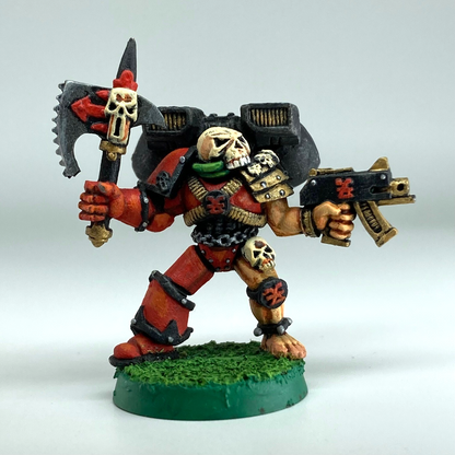 cfa29764-cf03-4046-8bdf-968dfeeeddc5