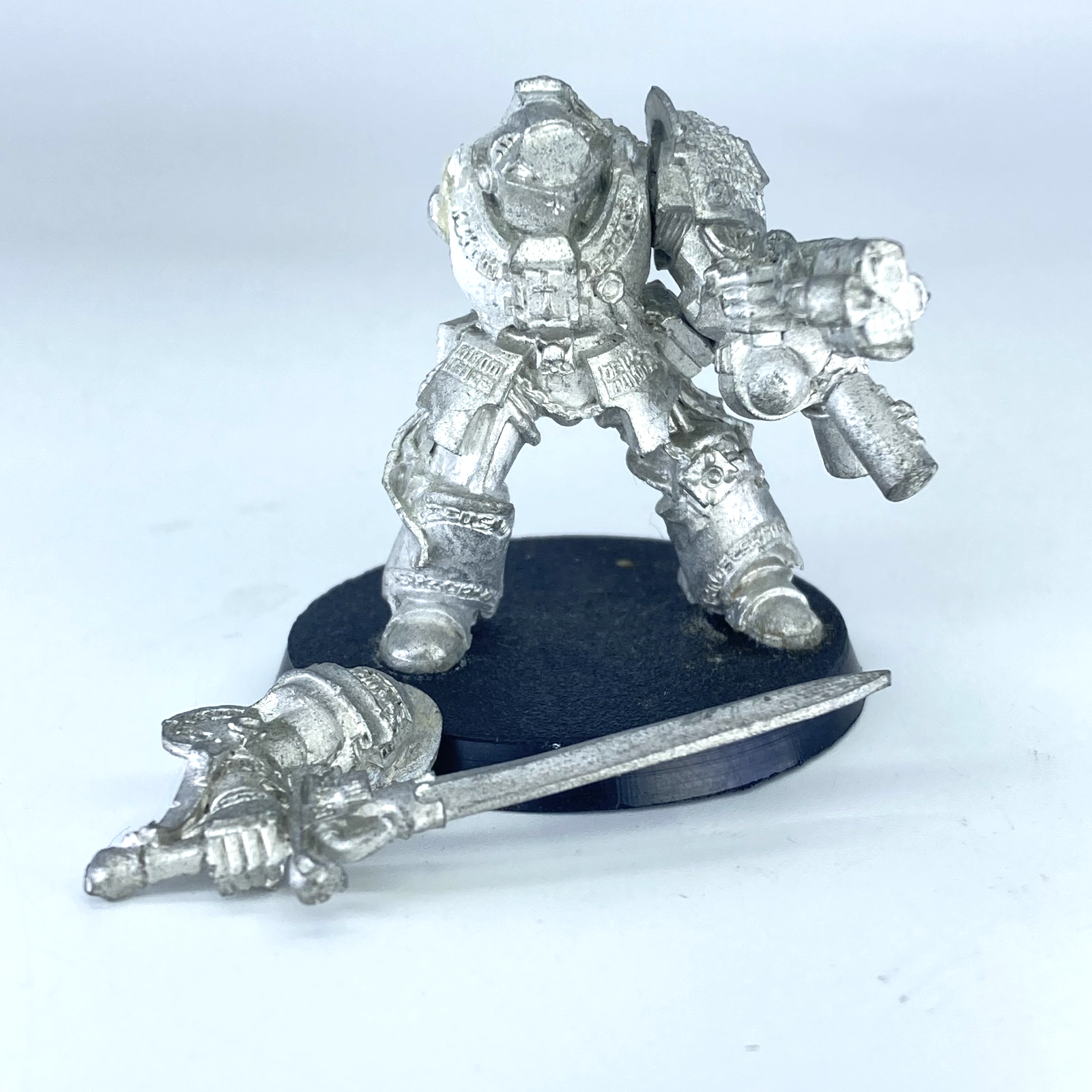 cfa2c4a2-4a9a-48b0-b7c7-7a900e8c5b34