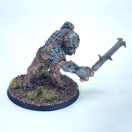 cfa2fb74-a50a-42bc-9a46-d2b0d8377ce4