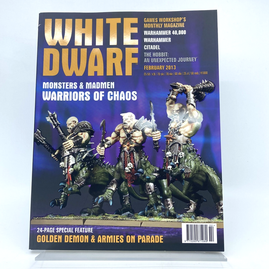 cfa53d8e-5b12-4219-9803-d4c857fa0f05