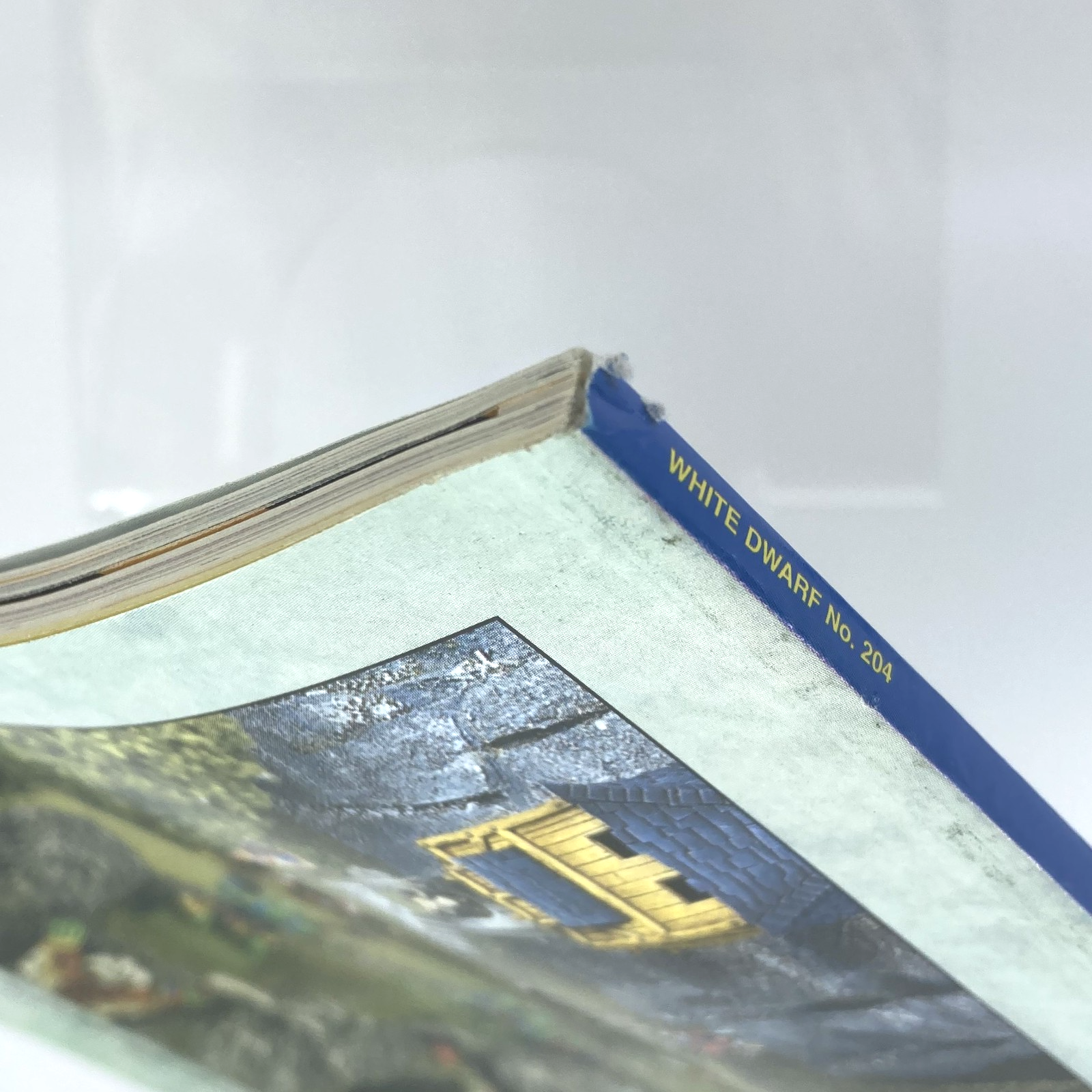 cfa5428c-ddf4-4a2c-9223-ac00ab7ae369