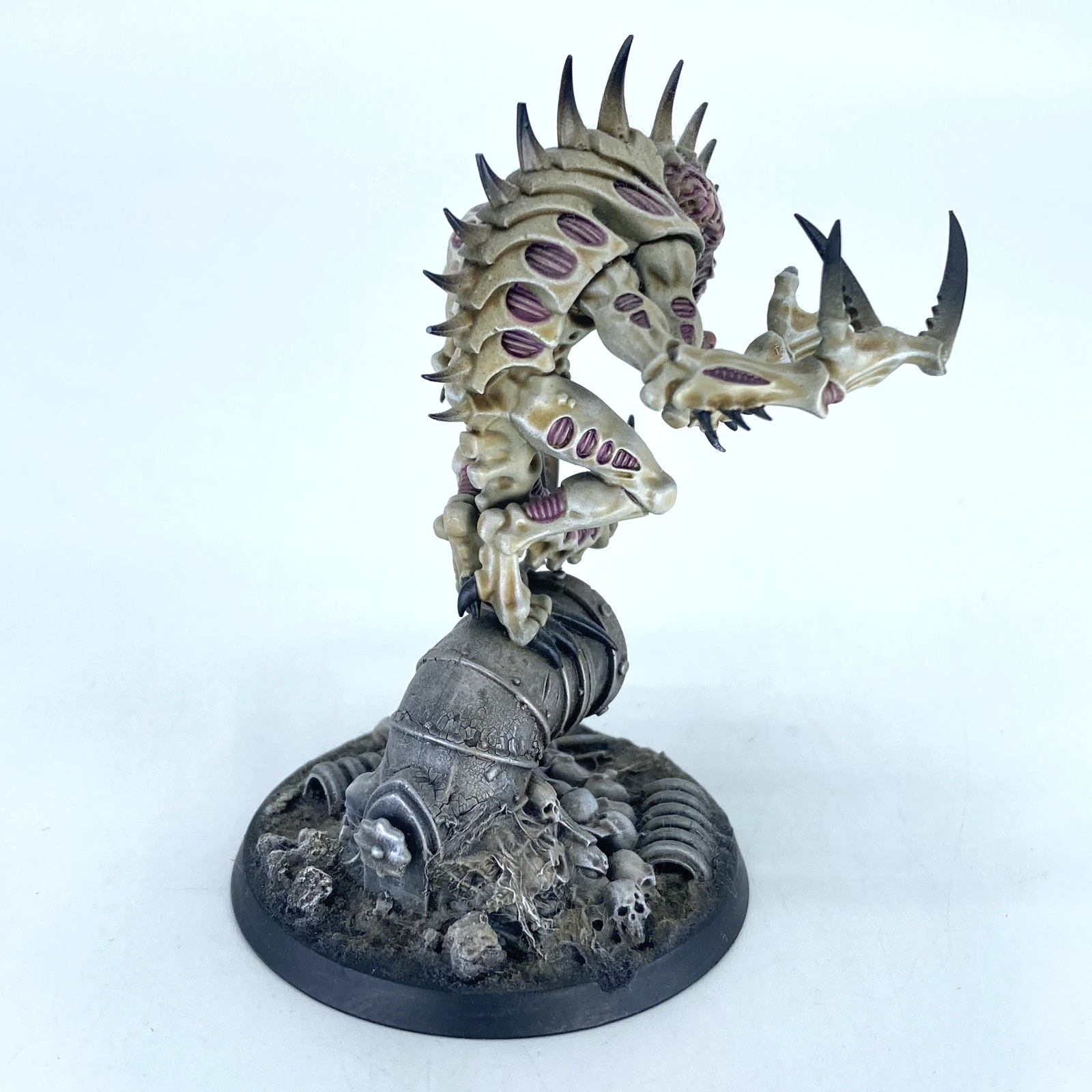 cfa62d68-07b9-49da-9bb7-4b49511ef961