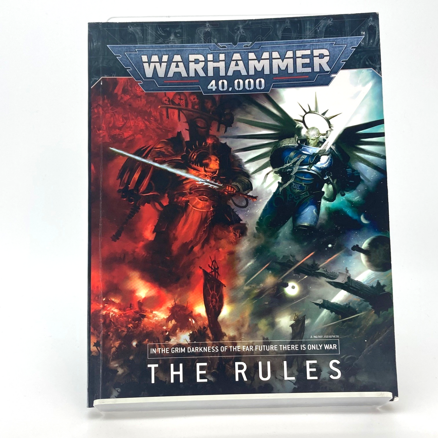 cfaac09b-5377-409c-bd7d-ecb69953c3e1