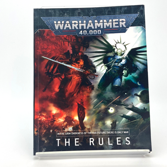 cfaac09b-5377-409c-bd7d-ecb69953c3e1