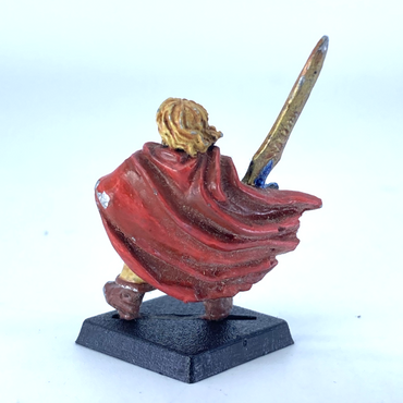 cfae62e4-cd79-4793-a5a8-135da95a6310