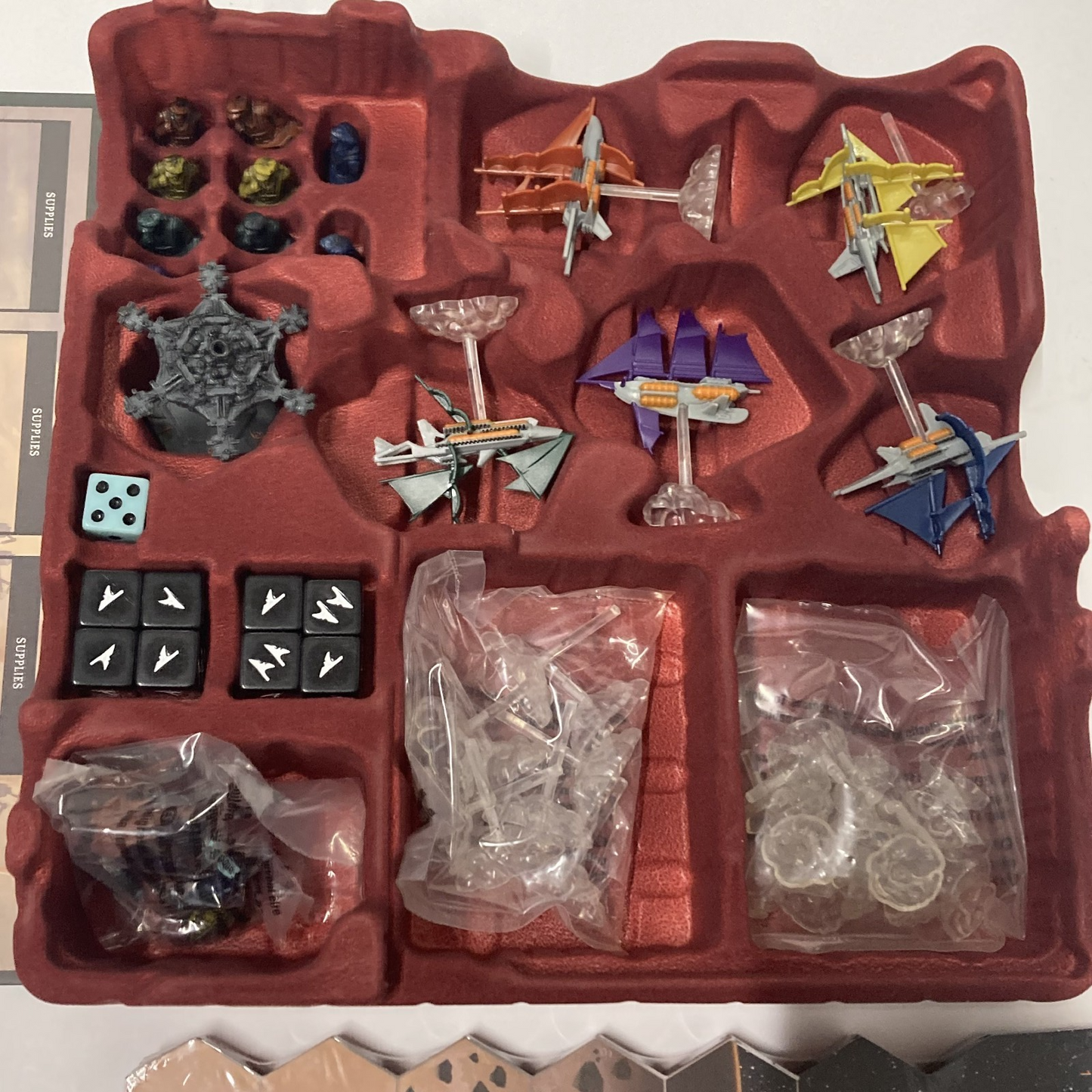 cfb2824b-bd31-4134-8146-fe7705772806