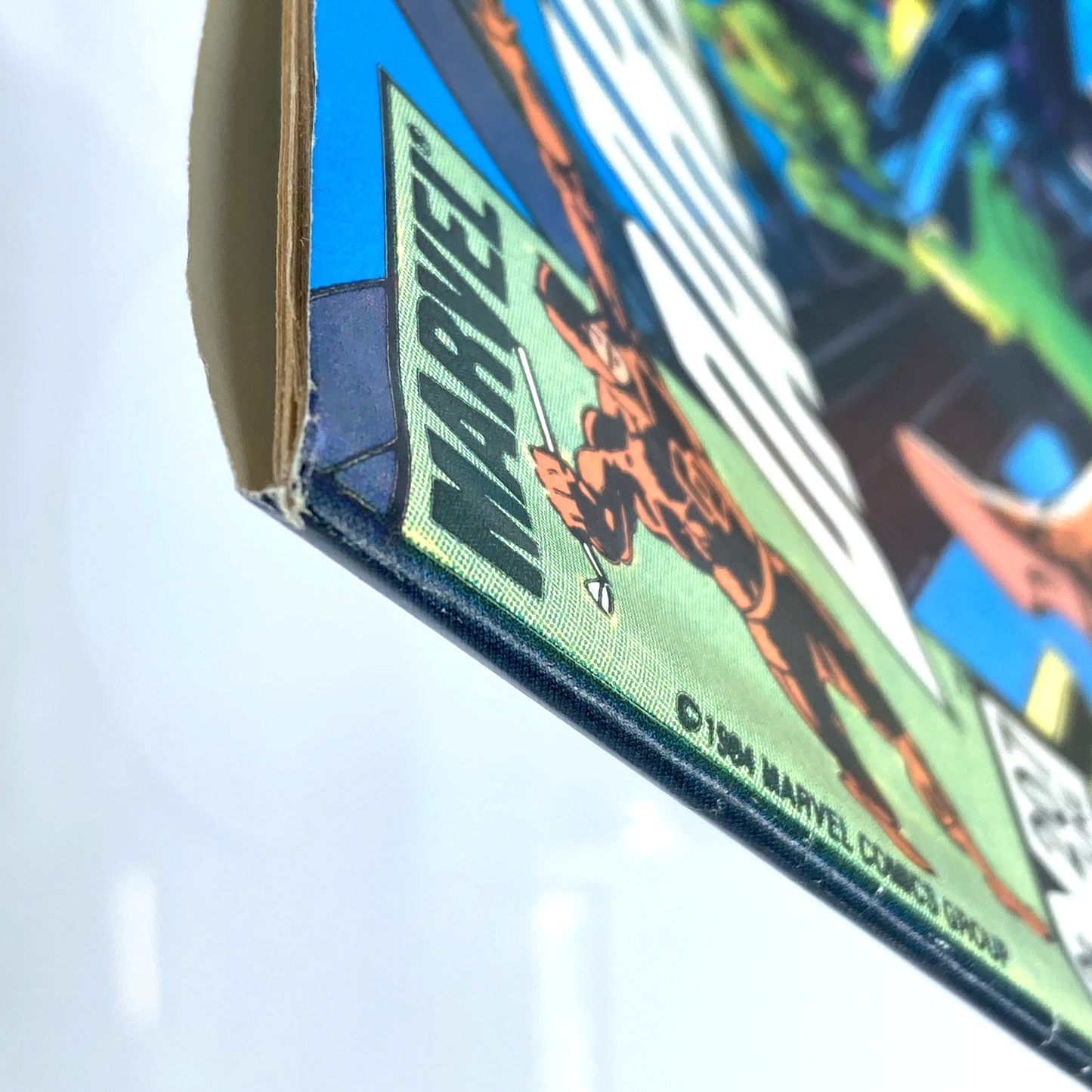 cfb3ba30-c219-4070-84c7-a04bc99f78cf