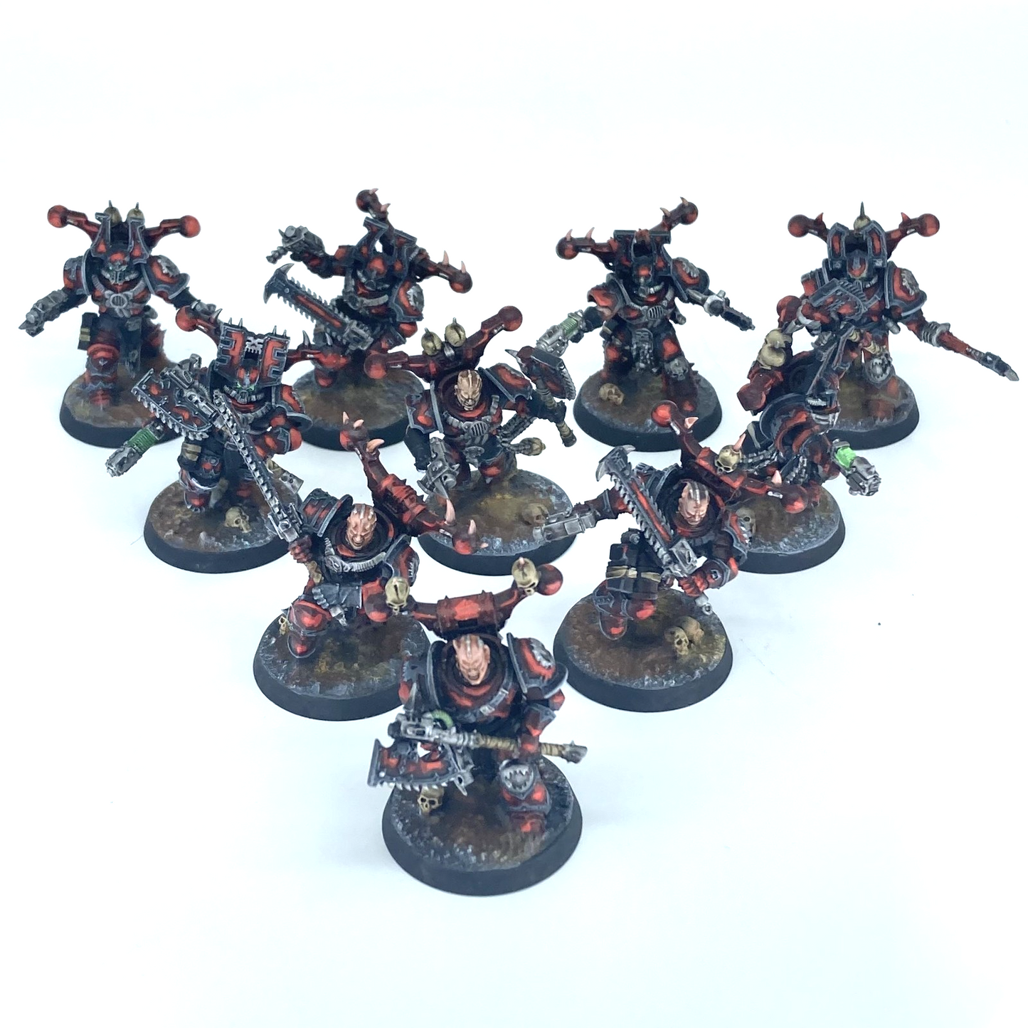 cfb3d8ce-4bee-452b-a716-57e78f094fa9