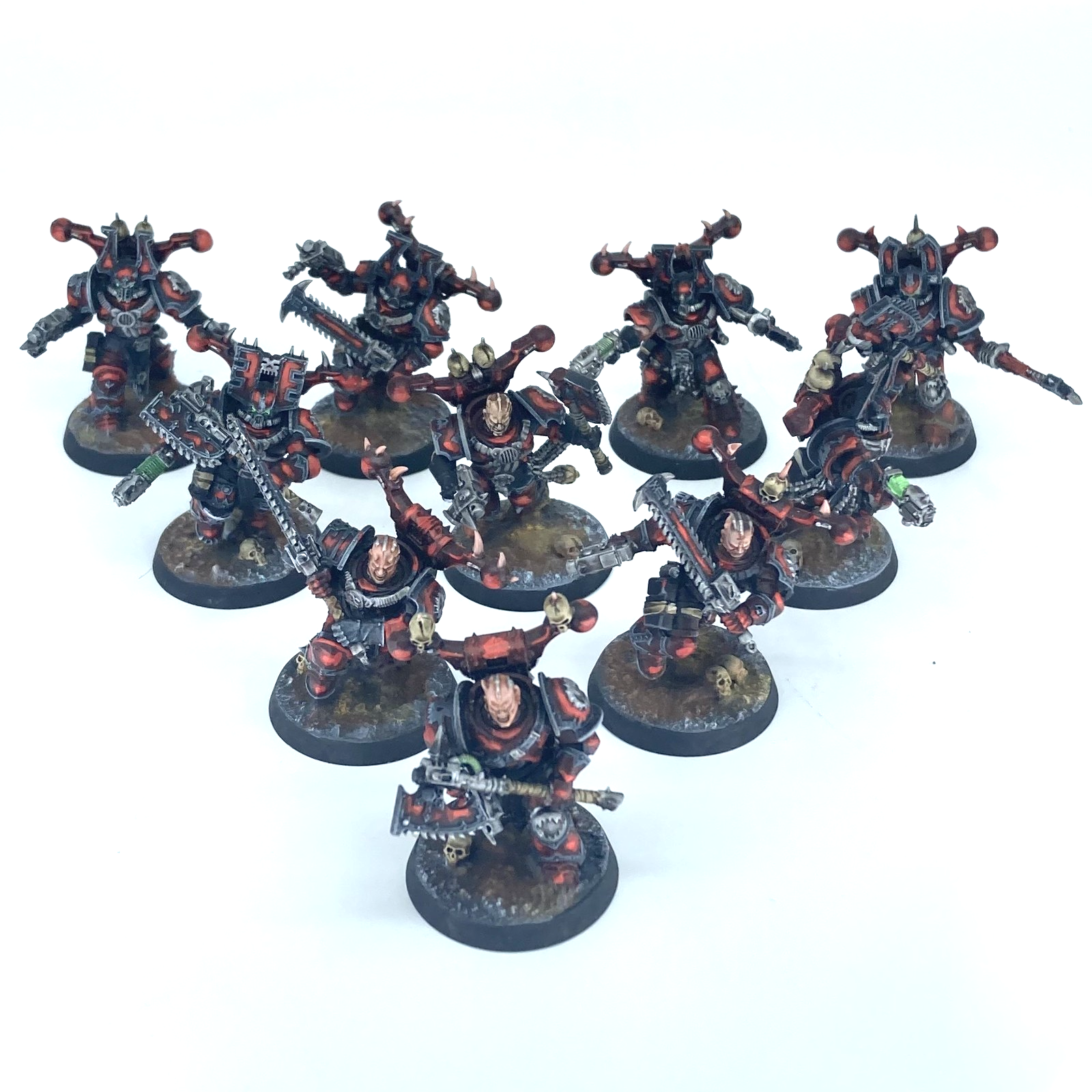 cfb3d8ce-4bee-452b-a716-57e78f094fa9