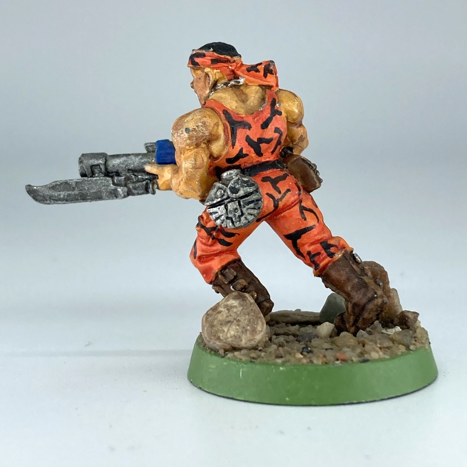 cfb6db6f-4e07-438b-89f3-7d45e18b1b3e