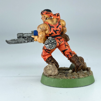 cfb6db6f-4e07-438b-89f3-7d45e18b1b3e