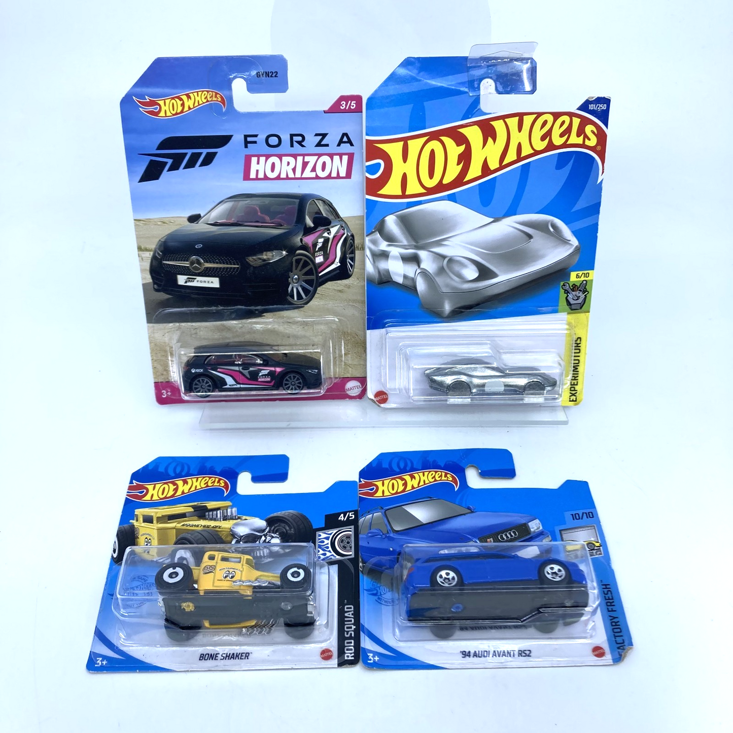 cfb81c7f-9f58-4fcc-a5d6-296ef10b58b3
