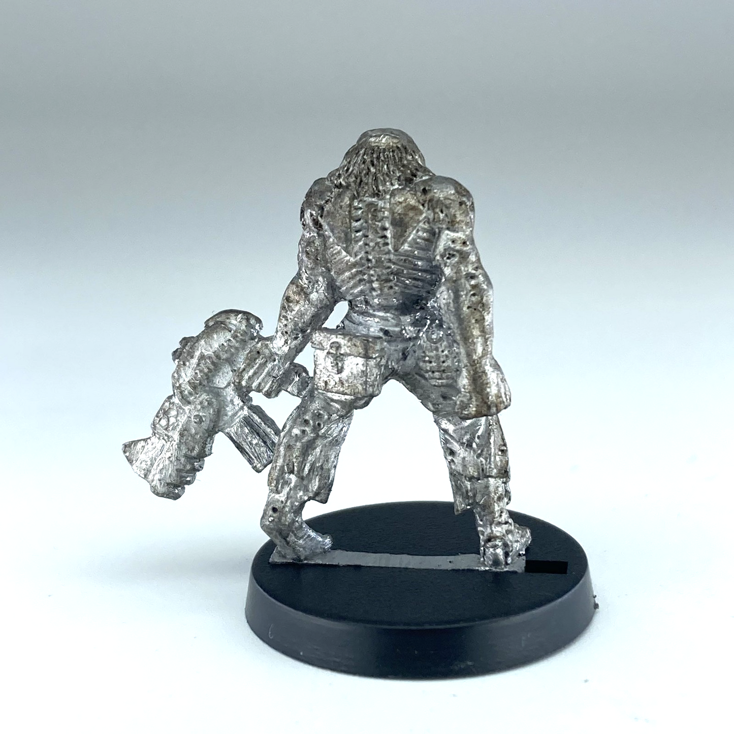 cfb84381-56e7-4b8f-83ee-ad8866e77884