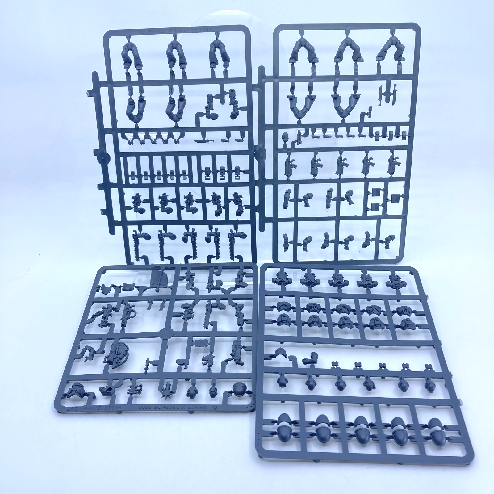 cfbe20e1-309c-4d2c-b099-ae622a2a136b