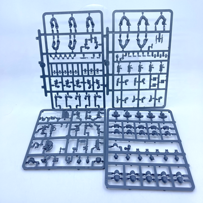 cfbe20e1-309c-4d2c-b099-ae622a2a136b