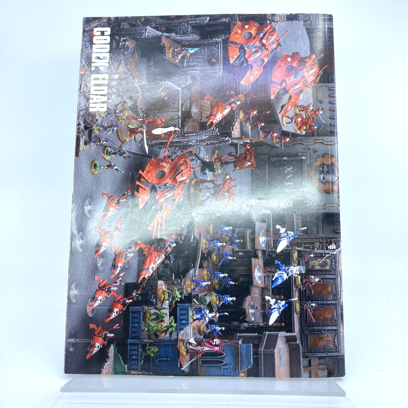 cfbf18f3-8912-4a11-a63f-887318ada628