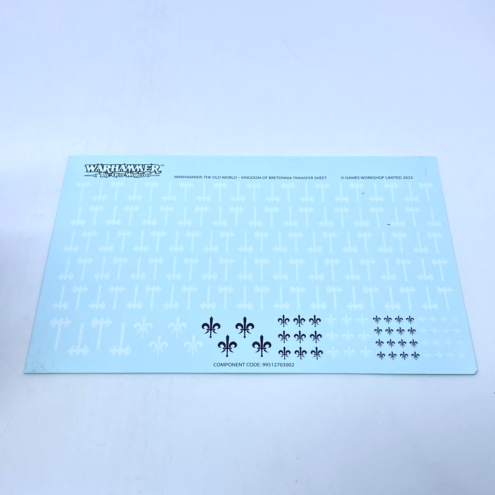 cfbf44b3-e28a-4522-86dd-6e0c50b81b39