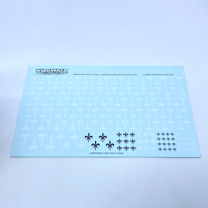 cfbf44b3-e28a-4522-86dd-6e0c50b81b39