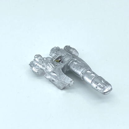 cfbf5742-05dc-4196-a681-059732f2cb82