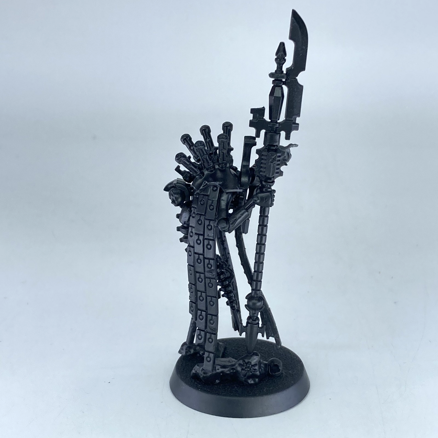 cfc0a7de-7d28-4e7e-89d2-9368300f0f67