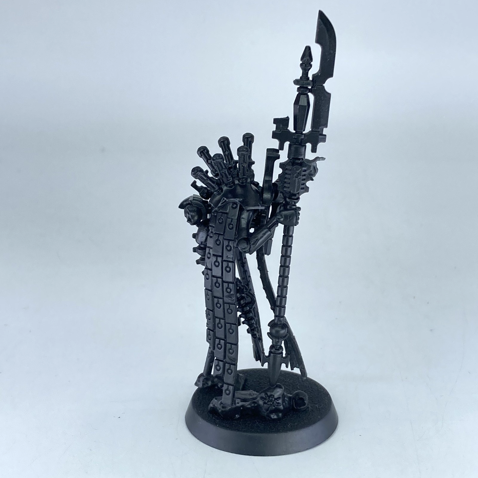 cfc0a7de-7d28-4e7e-89d2-9368300f0f67