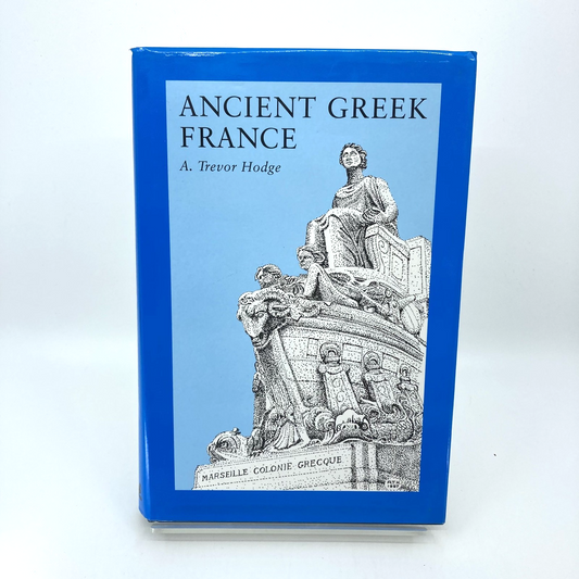 cfc2d2f8-bb9c-4964-98a0-f62798a6d8fe