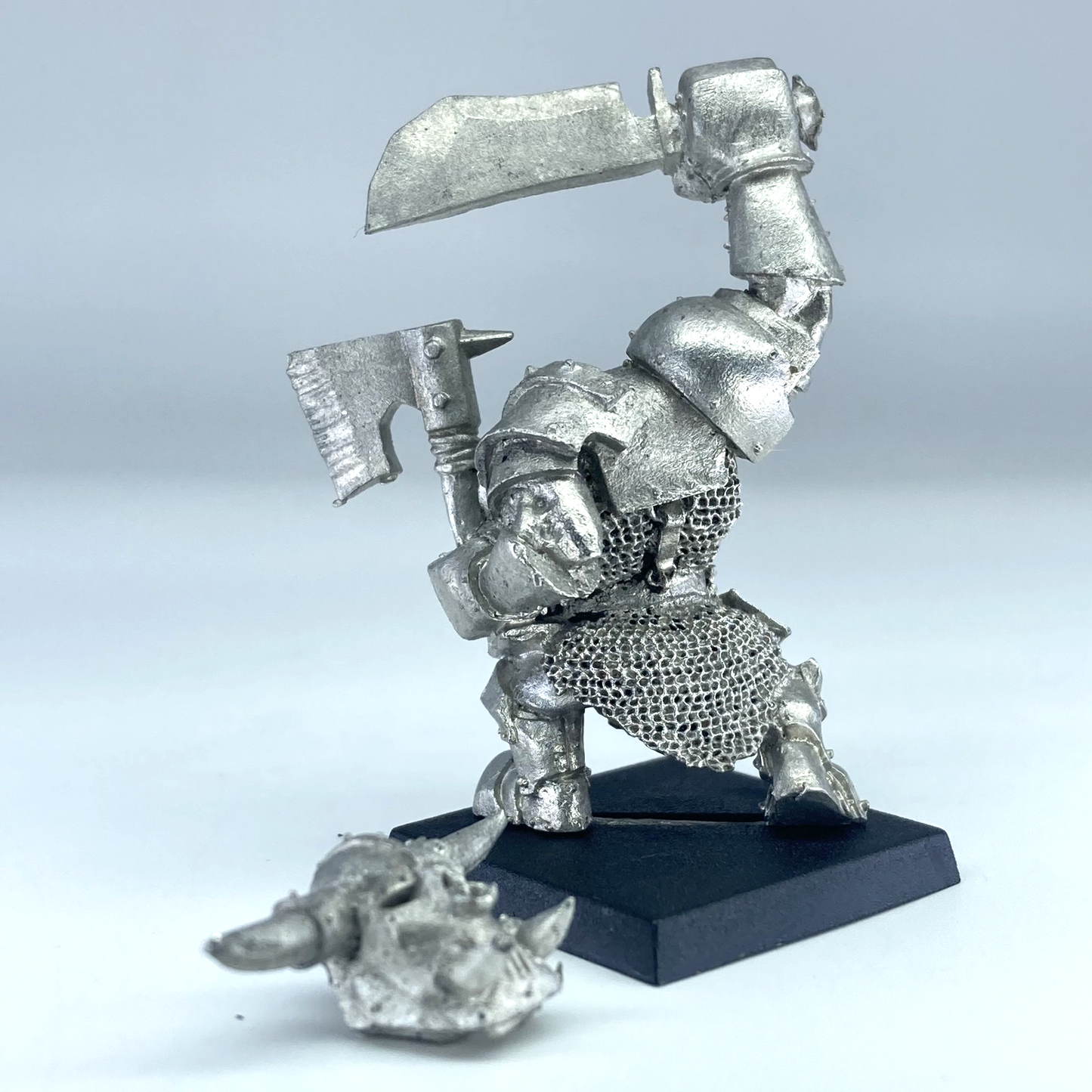 cfcbf8d8-af1f-42ca-9786-2a97051a893b