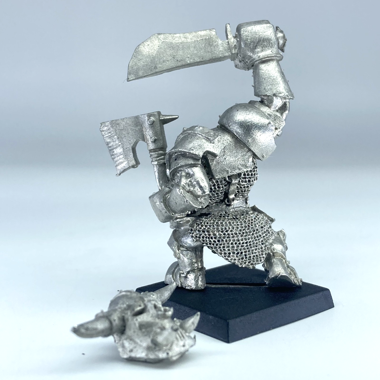 cfcbf8d8-af1f-42ca-9786-2a97051a893b