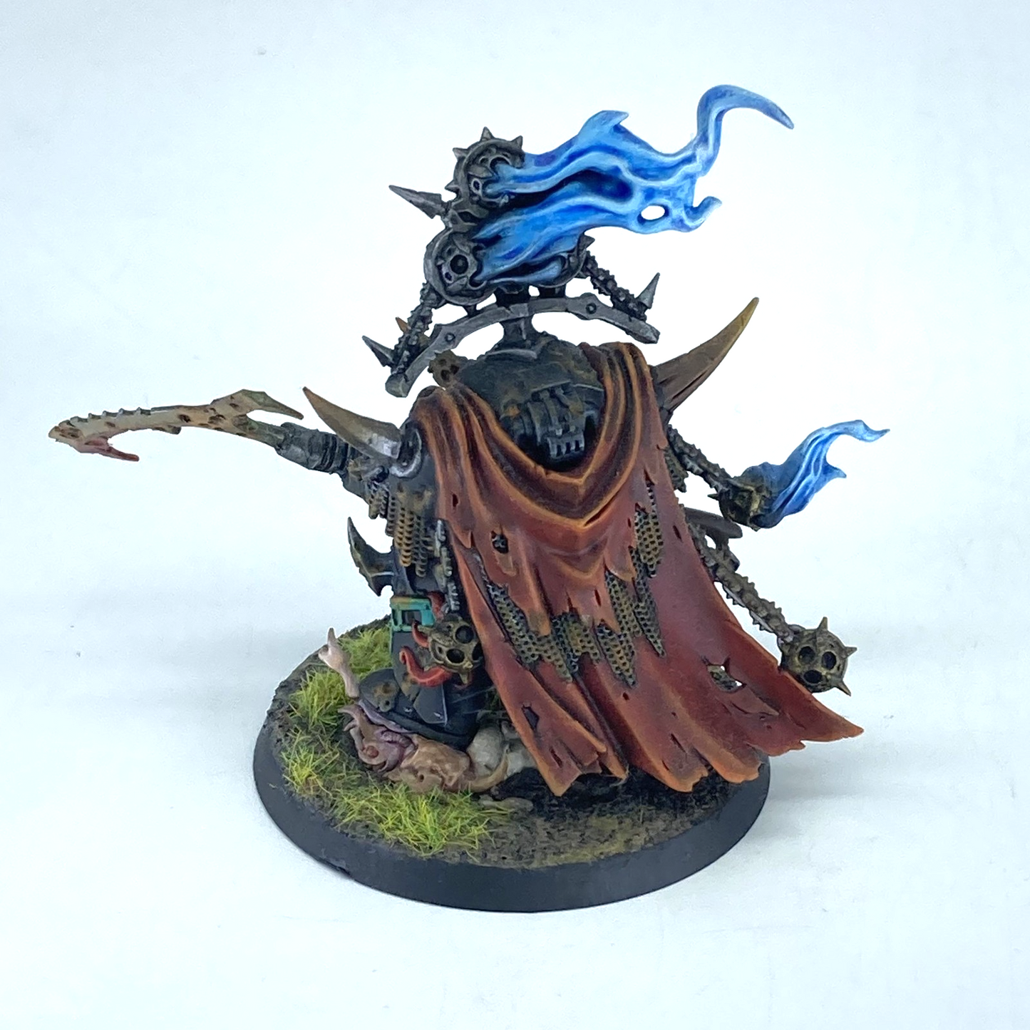 cfccb05b-99ae-4c4d-843f-bf140dbcb800