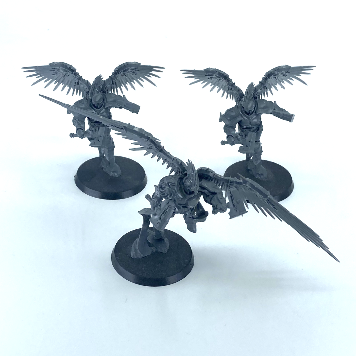 cfccf112-ab6c-4e94-8edf-f375fe56d644