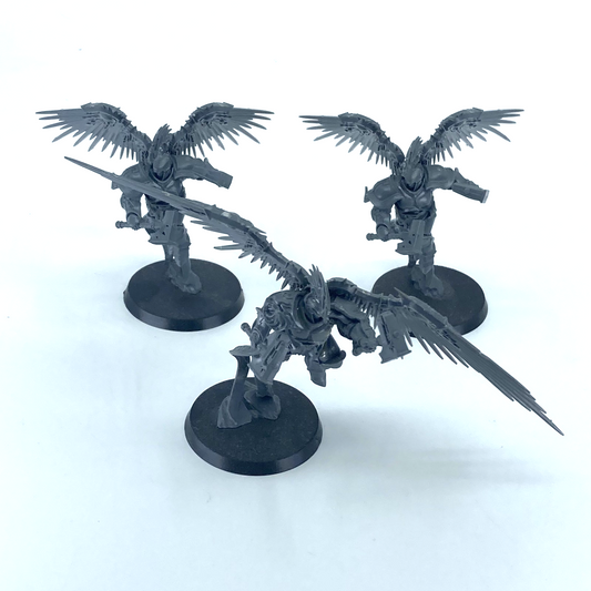 cfccf112-ab6c-4e94-8edf-f375fe56d644