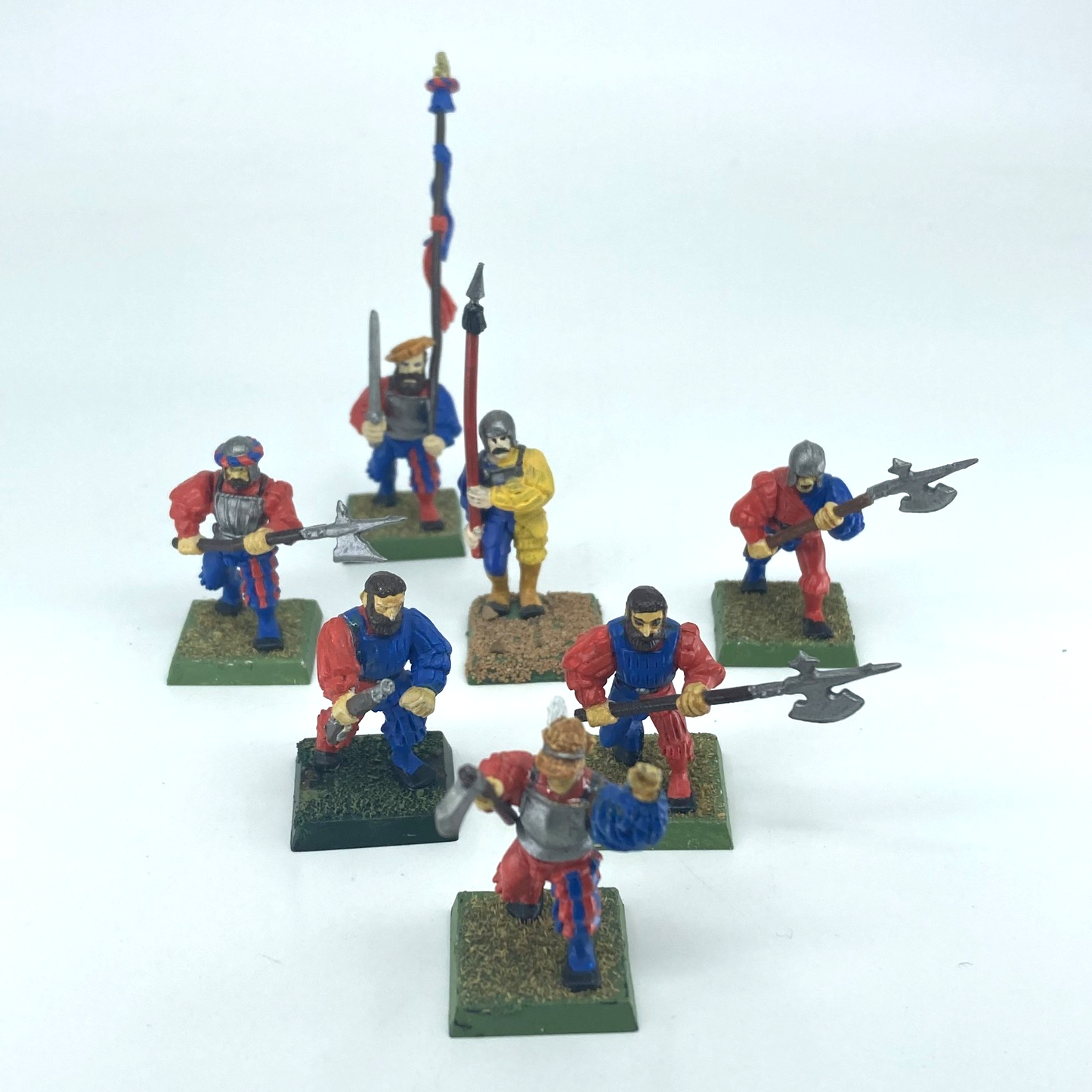 cfcdebcf-d99c-439a-bf5f-80a7e5ecb296