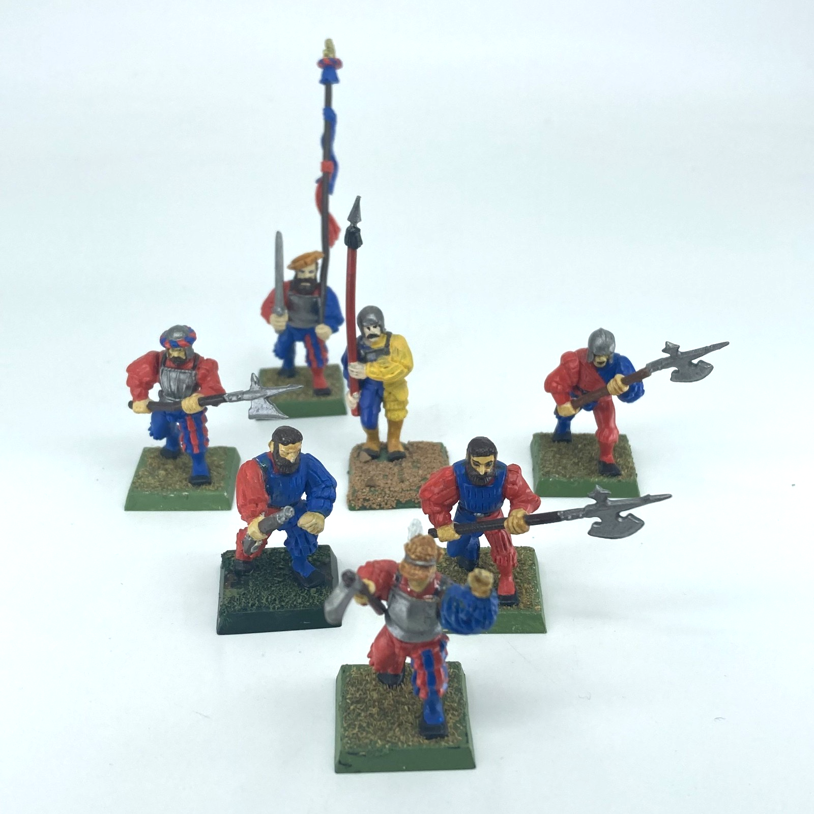 cfcdebcf-d99c-439a-bf5f-80a7e5ecb296