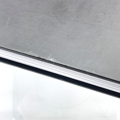 cfce2fe5-4d5e-41b5-a612-3b4c347b3b91