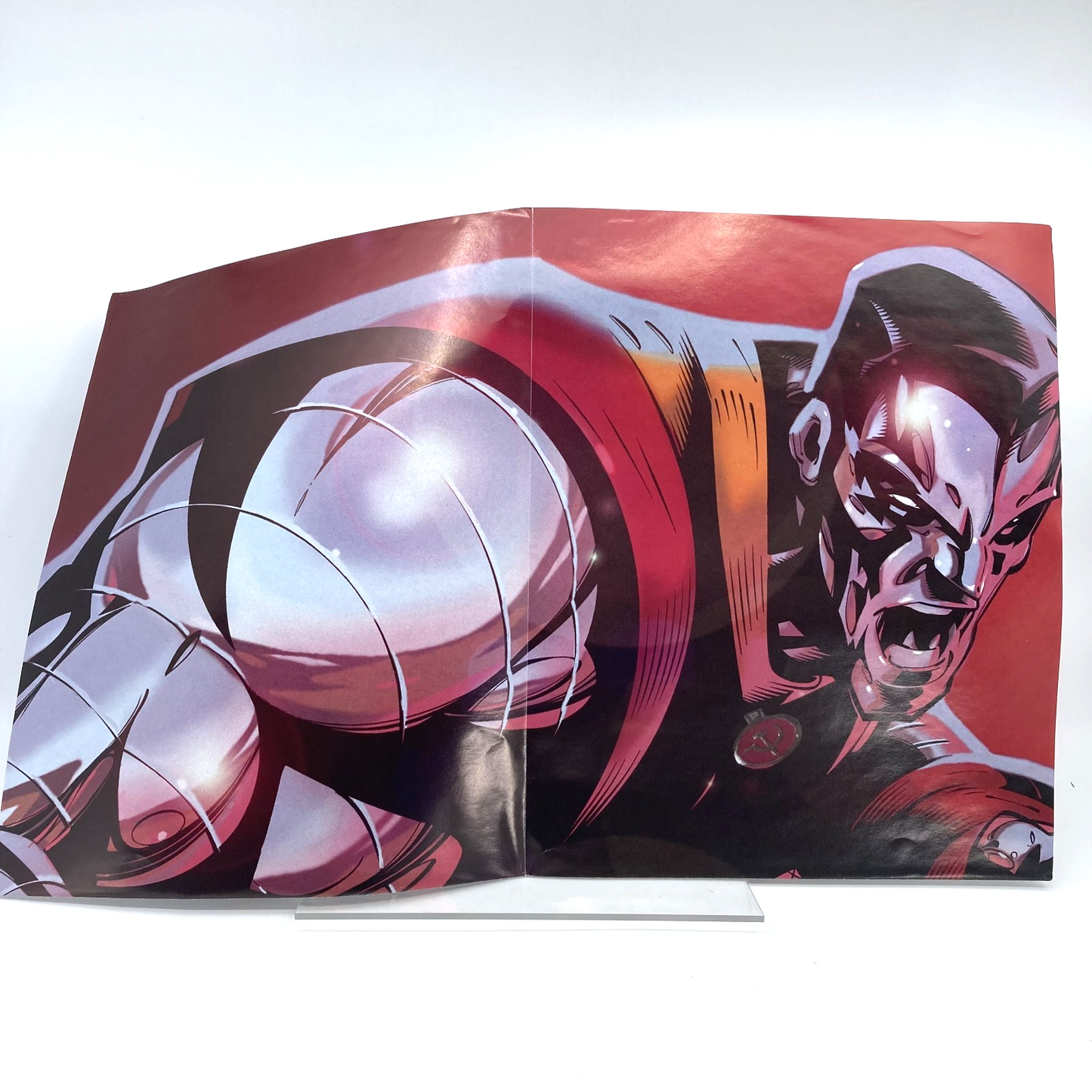 cfcef594-2c0a-4cb9-b66e-80ca929eaf02