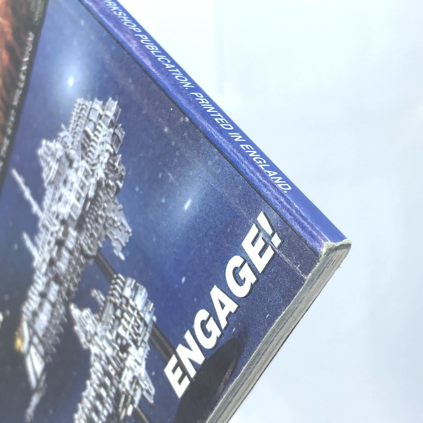 cfd01441-17aa-4cd8-8094-6b740f7475fe