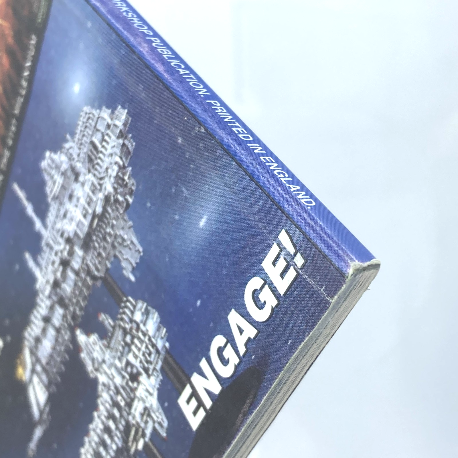 cfd01441-17aa-4cd8-8094-6b740f7475fe