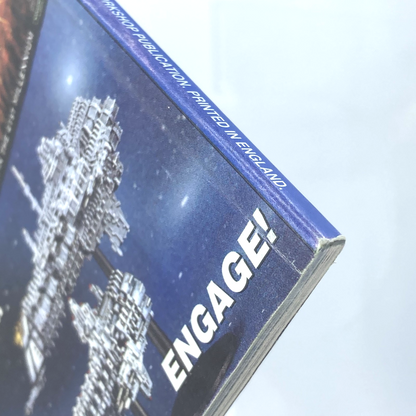 cfd01441-17aa-4cd8-8094-6b740f7475fe