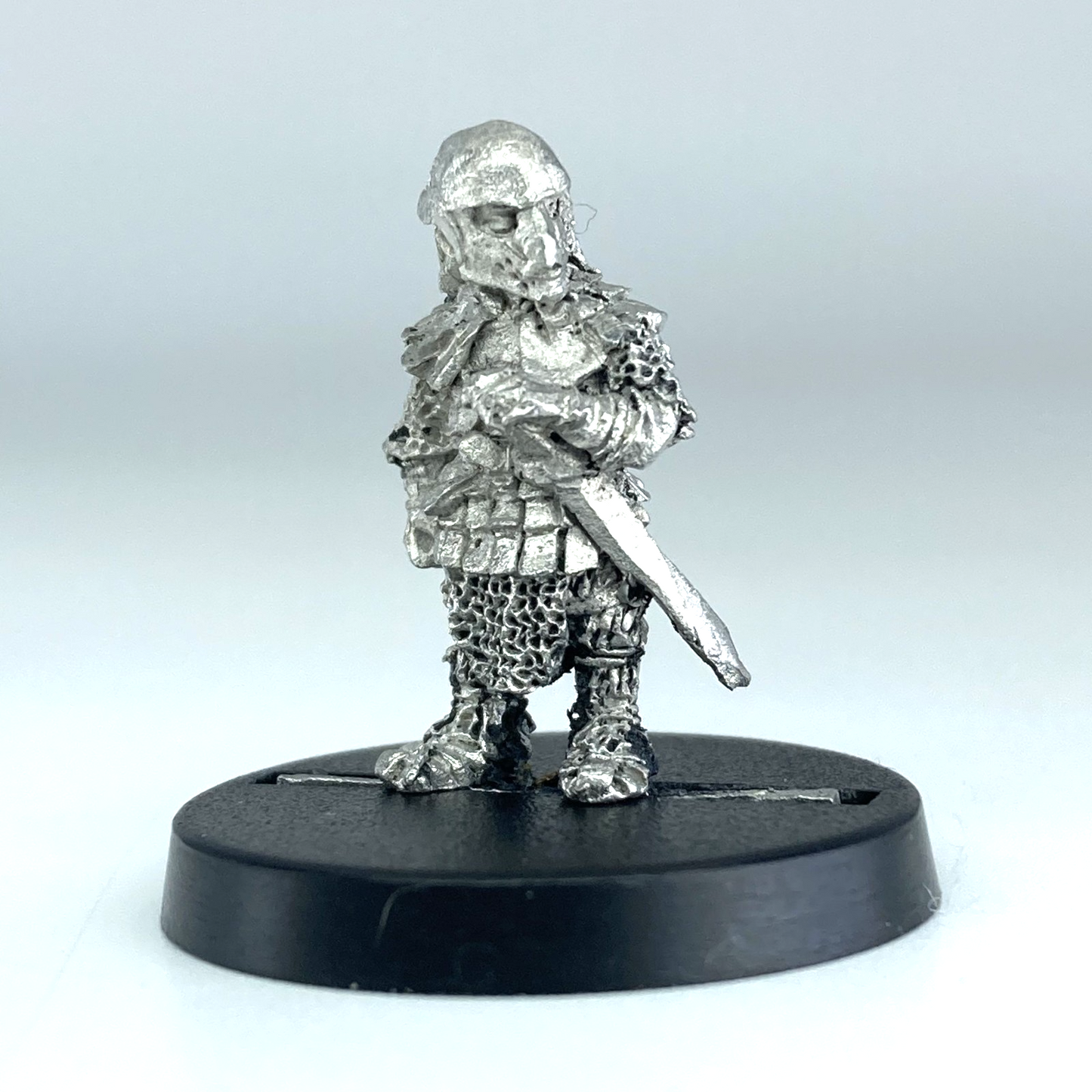 cfda5df7-6631-4d9c-ad58-94a93af2c563