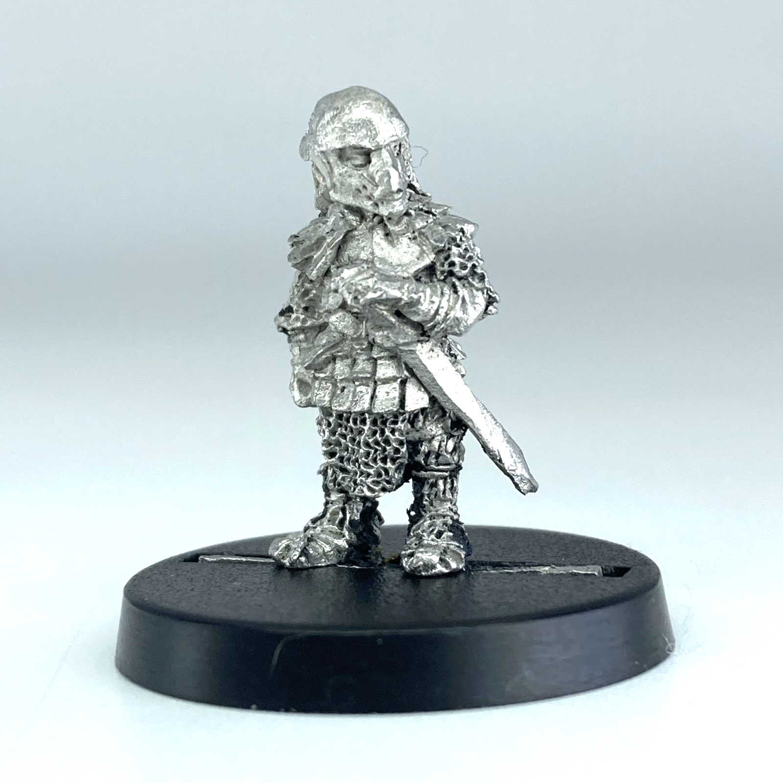 cfda5df7-6631-4d9c-ad58-94a93af2c563