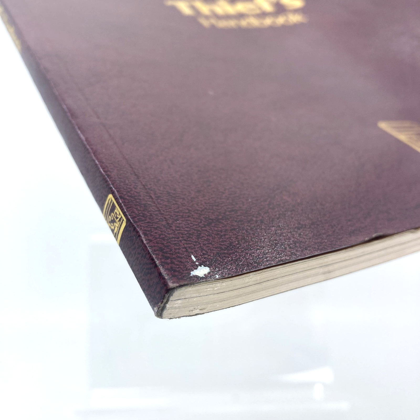 cfda986a-5fa8-4087-b1c9-66f06cf9e232