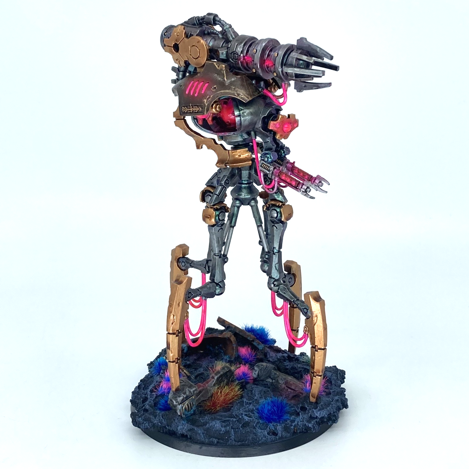 cfdc5c4f-9e29-493c-b481-9f5062b00845